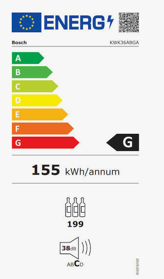 Bosch KWK 36ABGA1.png_1